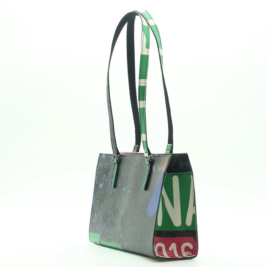 Bolso CITY
