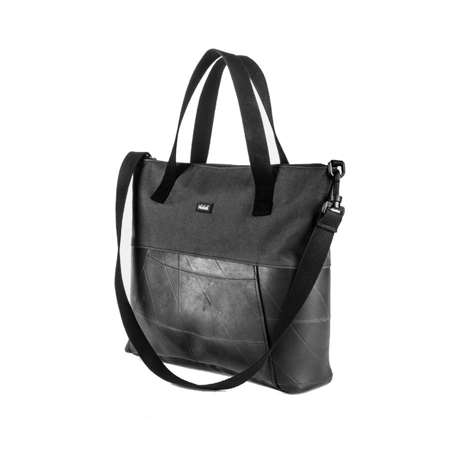 Bolso de mano CICA