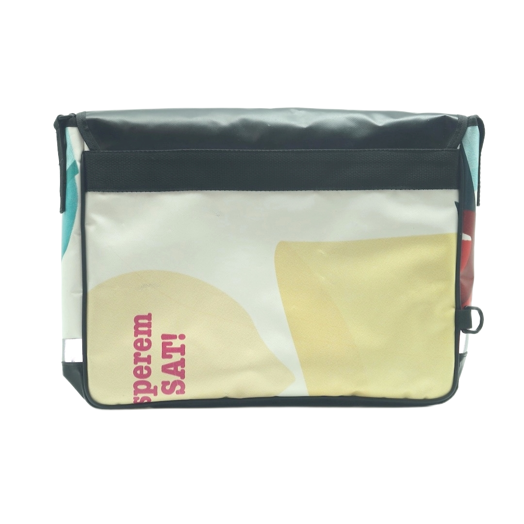 Bandolera FRODO L