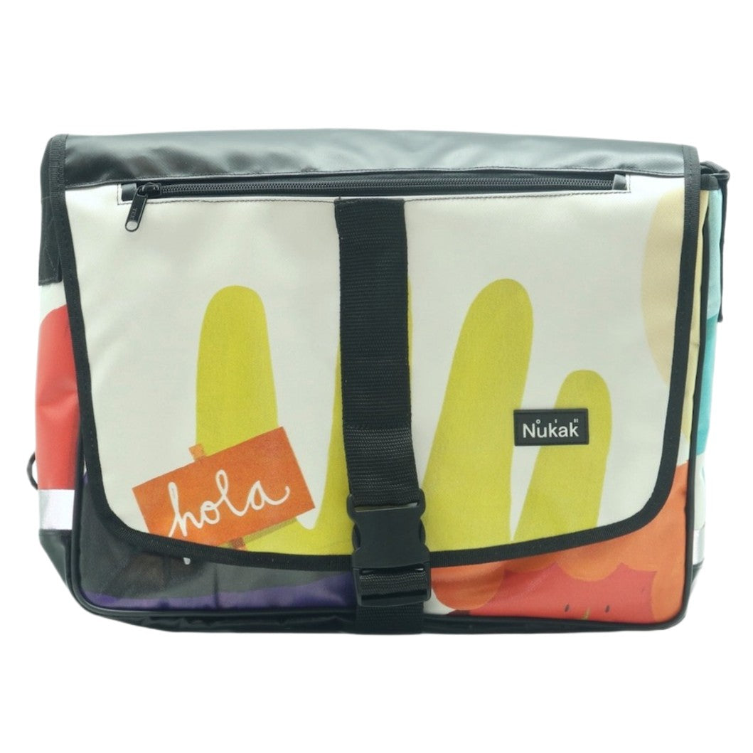 Bandolera FRODO L