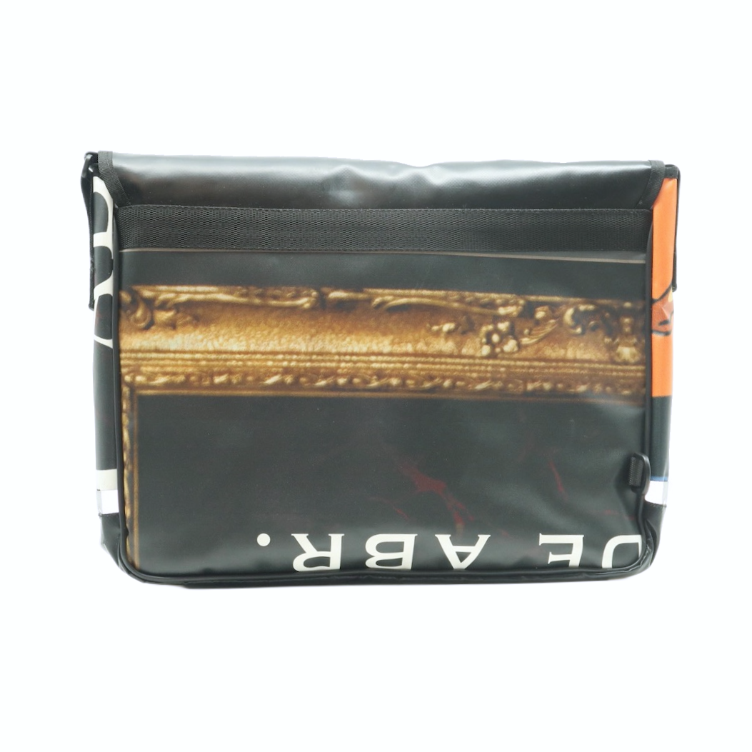 Bandolera FRODO L