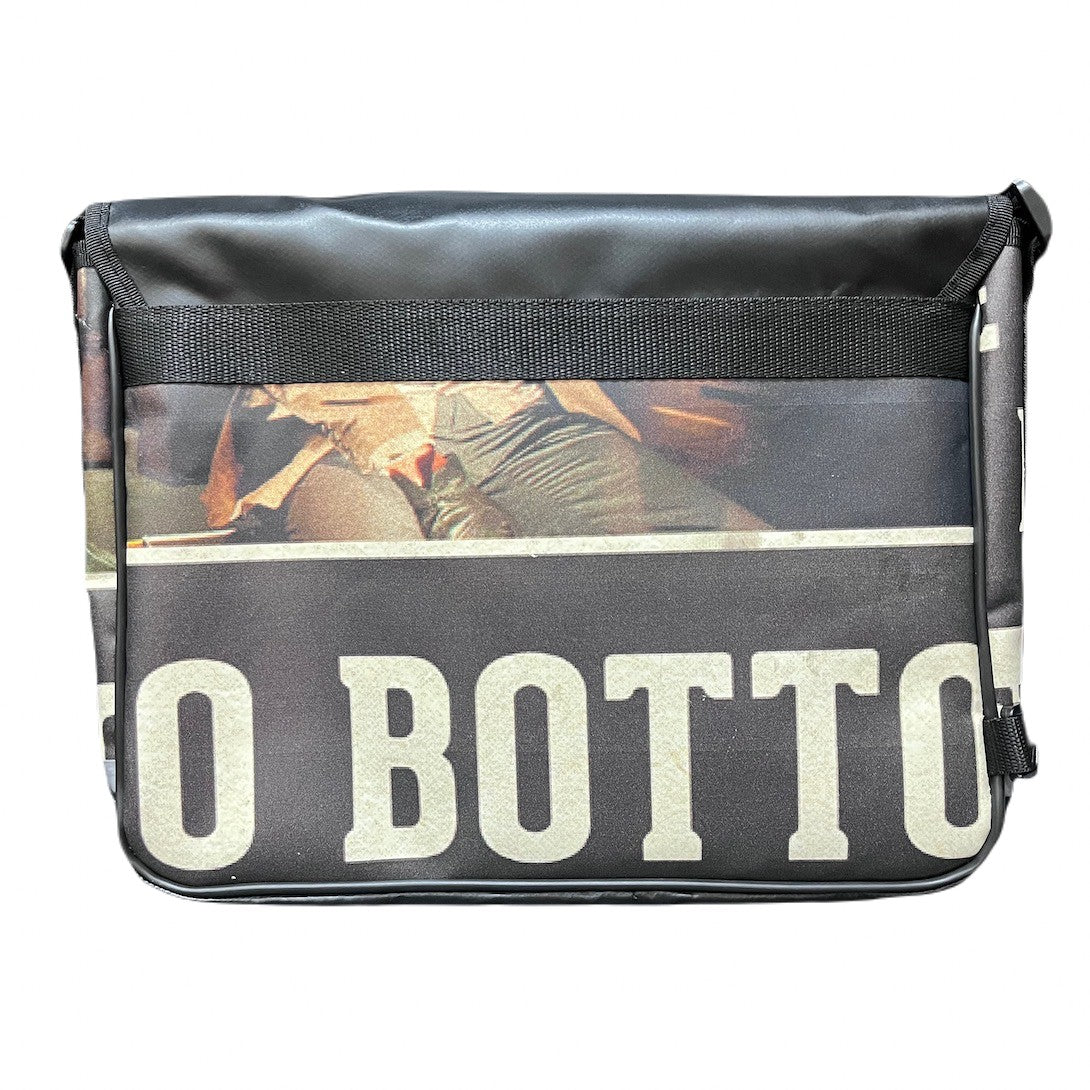 Bandolera FRODO M