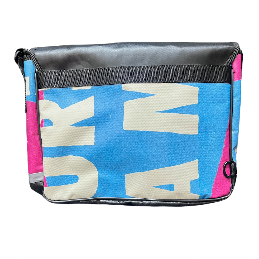 Bandolera FRODO M