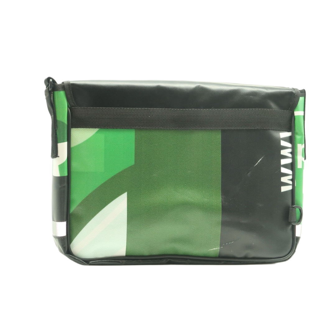 Bandolera FRODO M