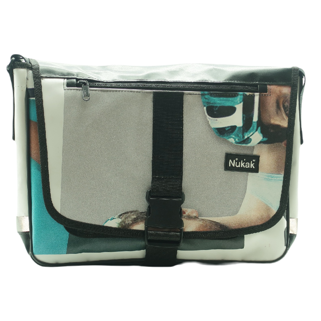 Bandolera FRODO M