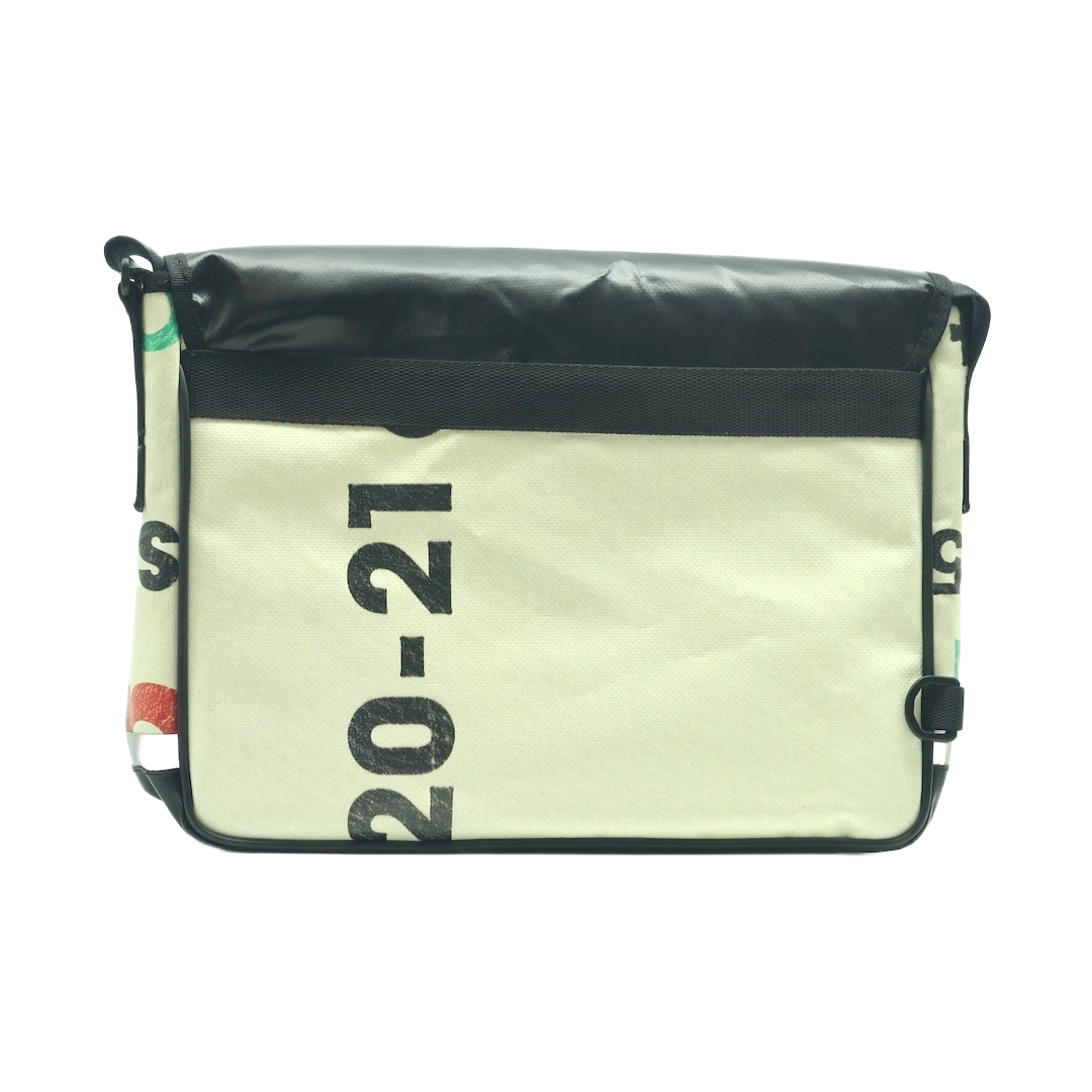 Bandolera FRODO M