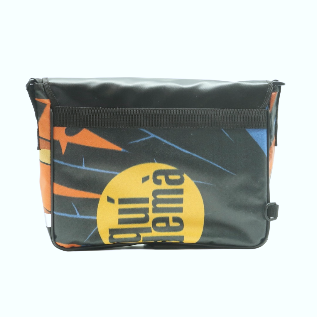 Bandolera FRODO M