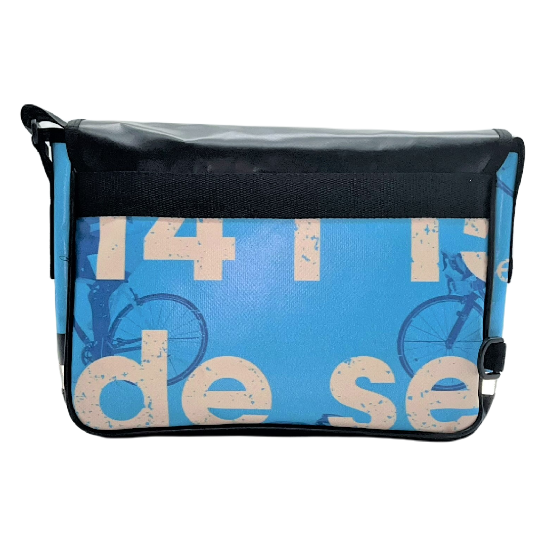 Bandolera FRODO S