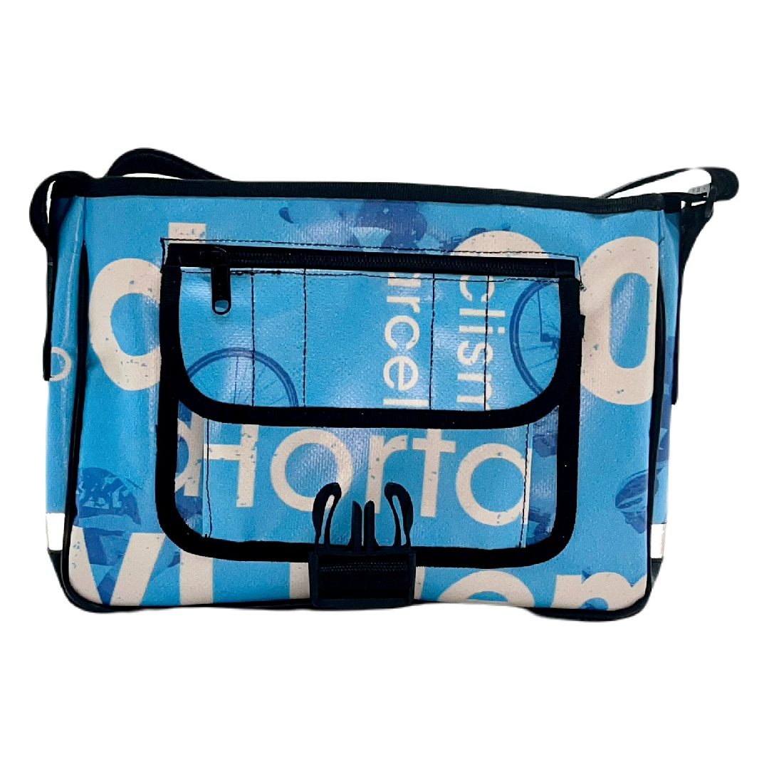 Bandolera FRODO S