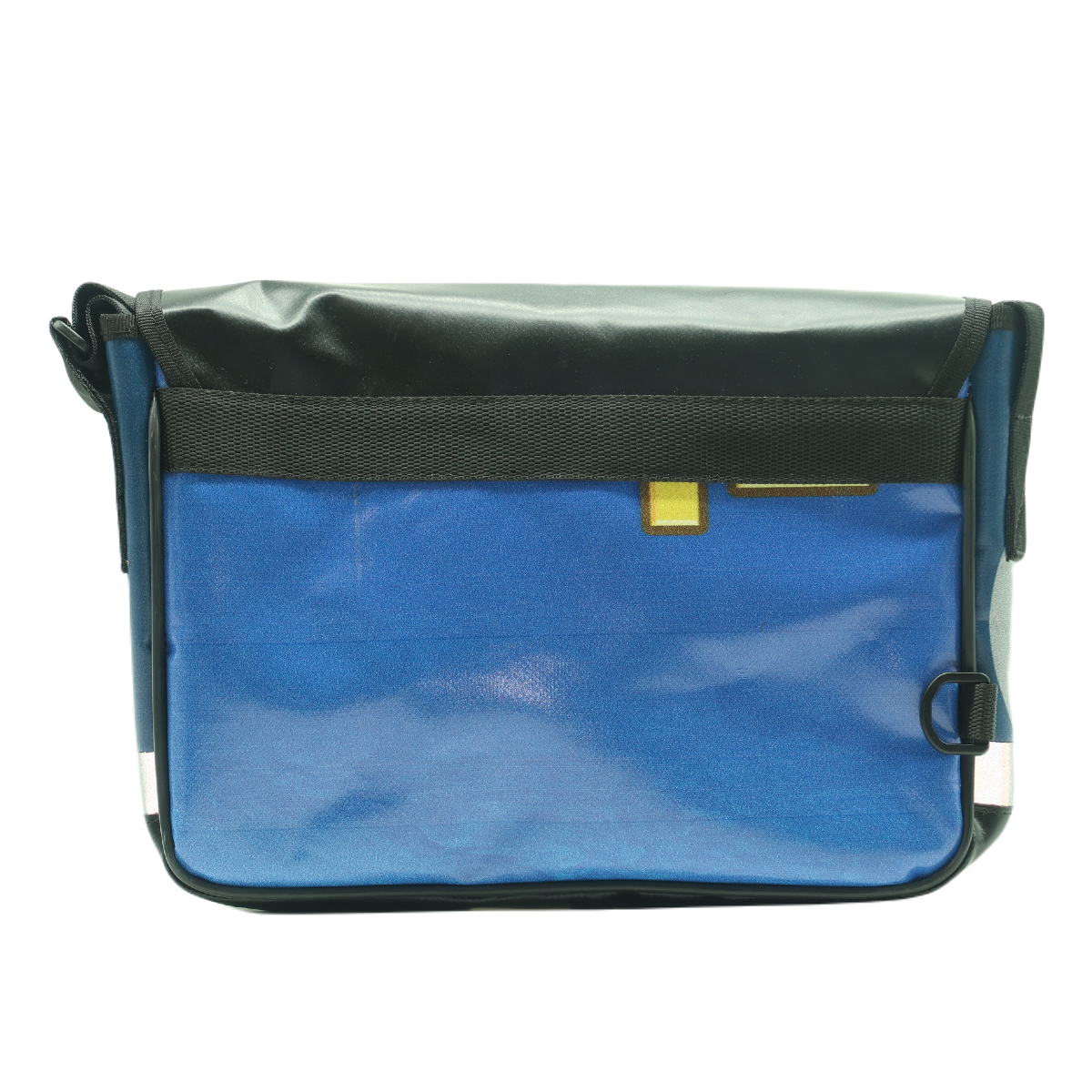 Bandolera FRODO S