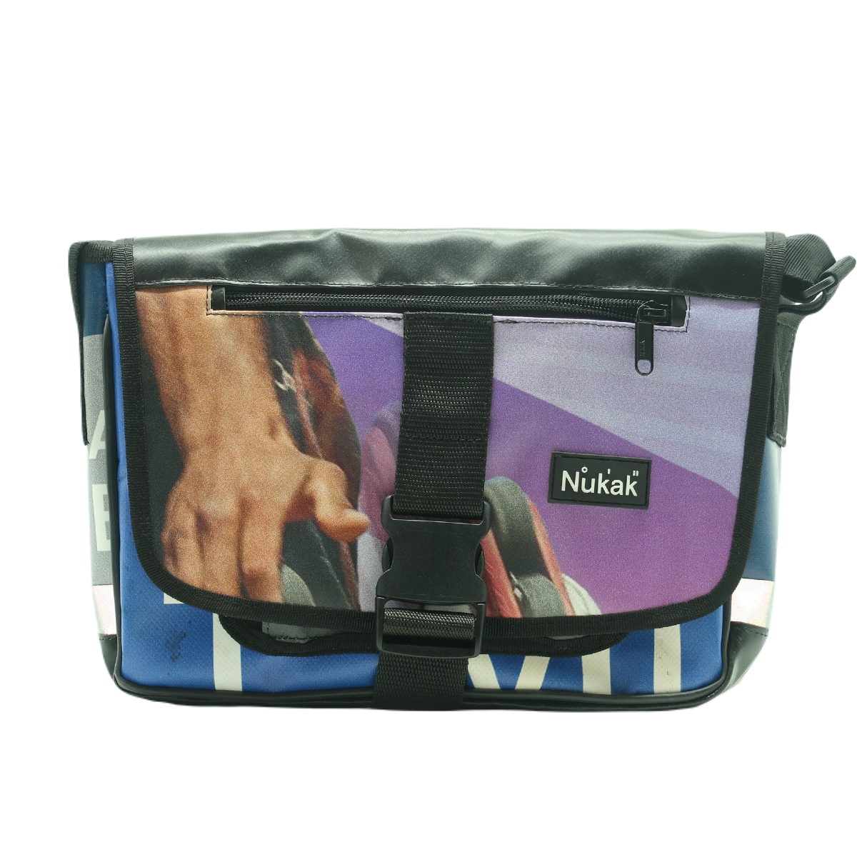 Bandolera FRODO S