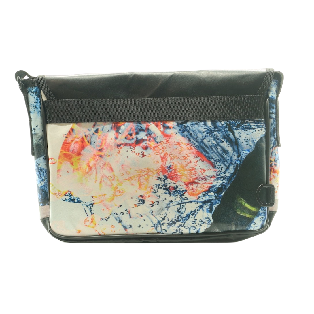 Bandolera FRODO S