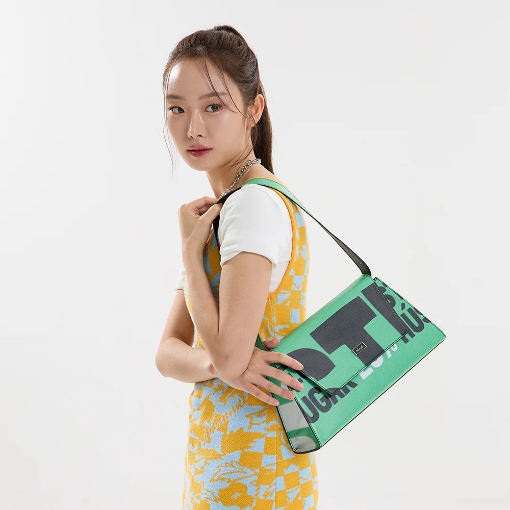 Bolso GRACE