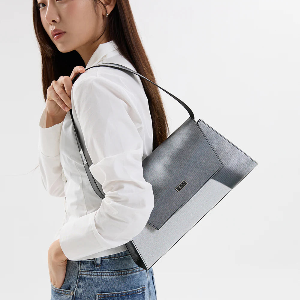 Bolso GRACE