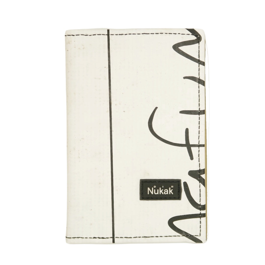 Cartera GIFFER