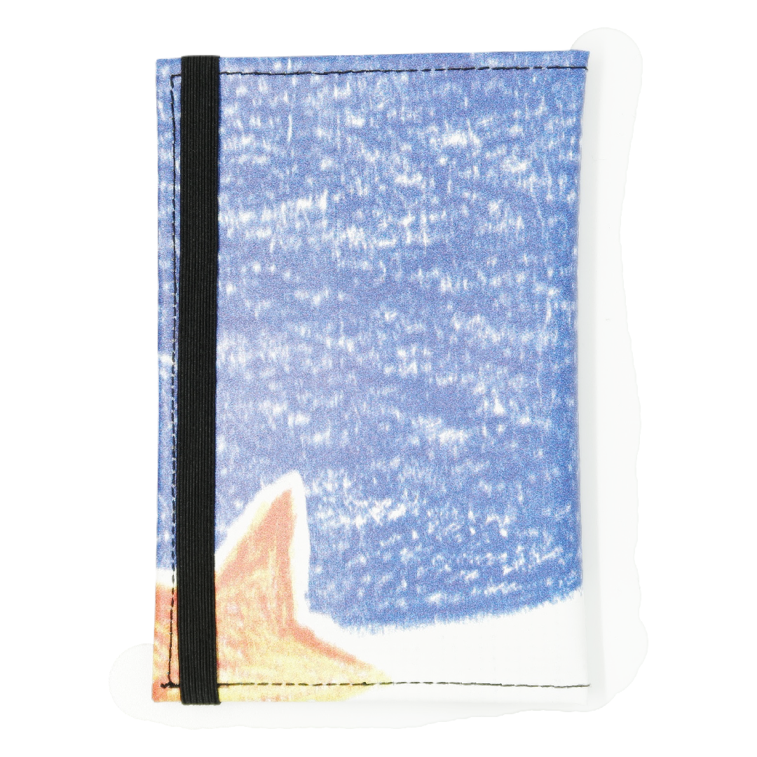 Cartera GIFFER