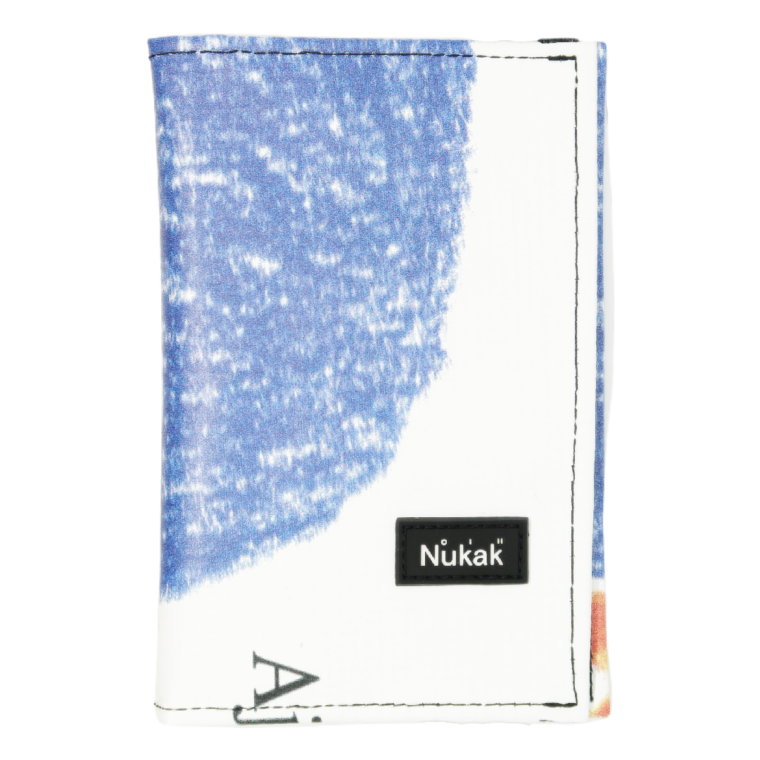 Cartera GIFFER