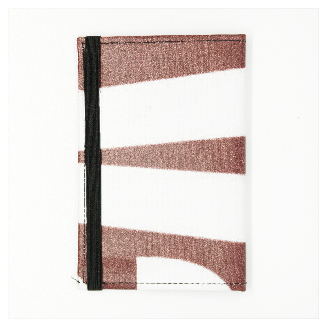 Cartera GIFFER