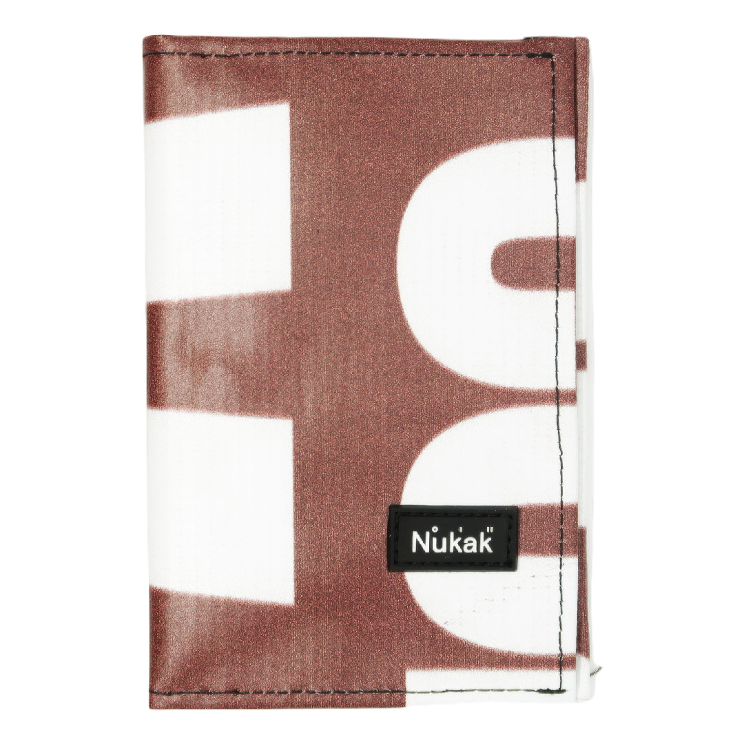 Cartera GIFFER