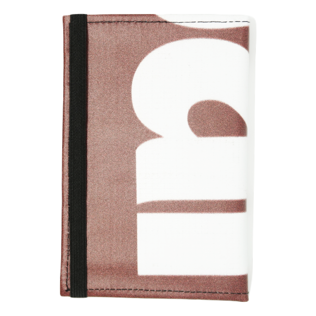 Cartera GIFFER