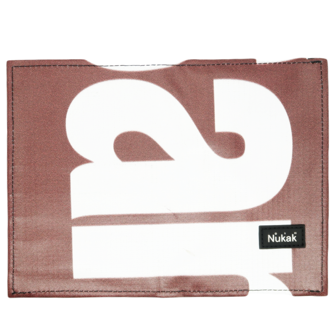 Cartera GIFFER