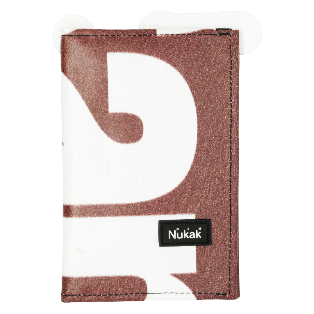 Cartera GIFFER