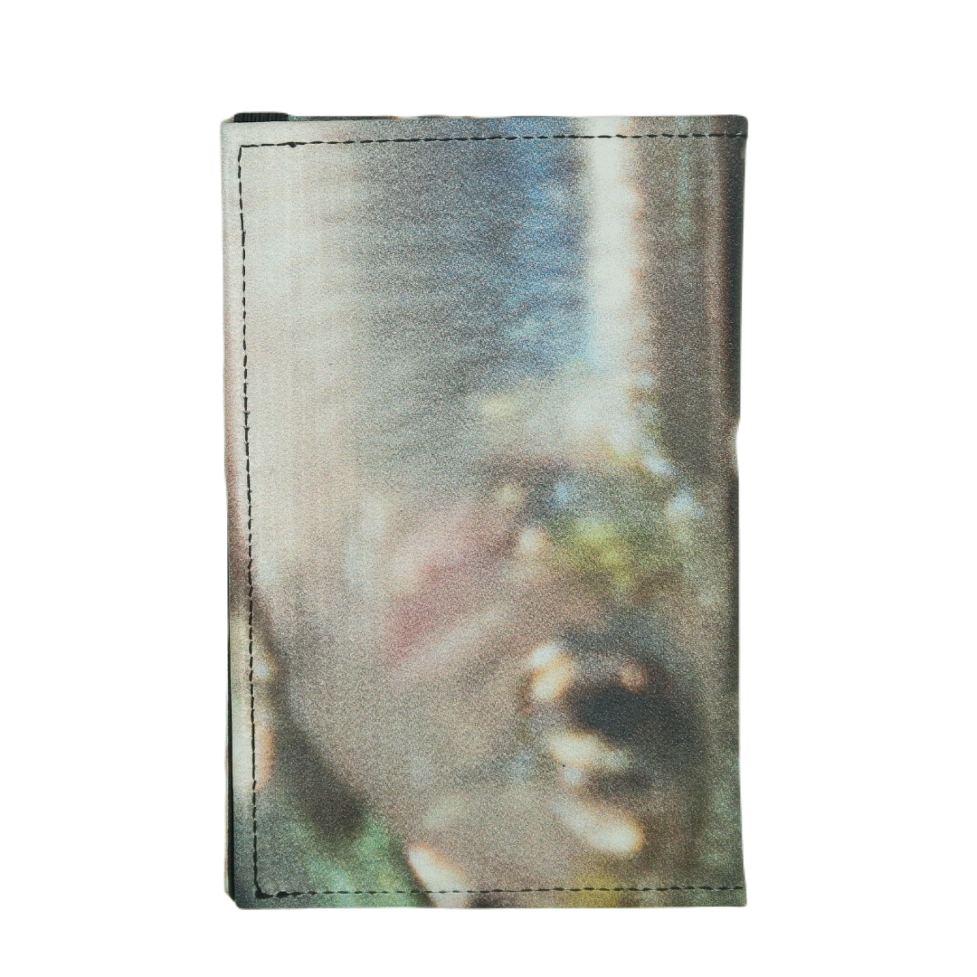 Cartera GIFFER