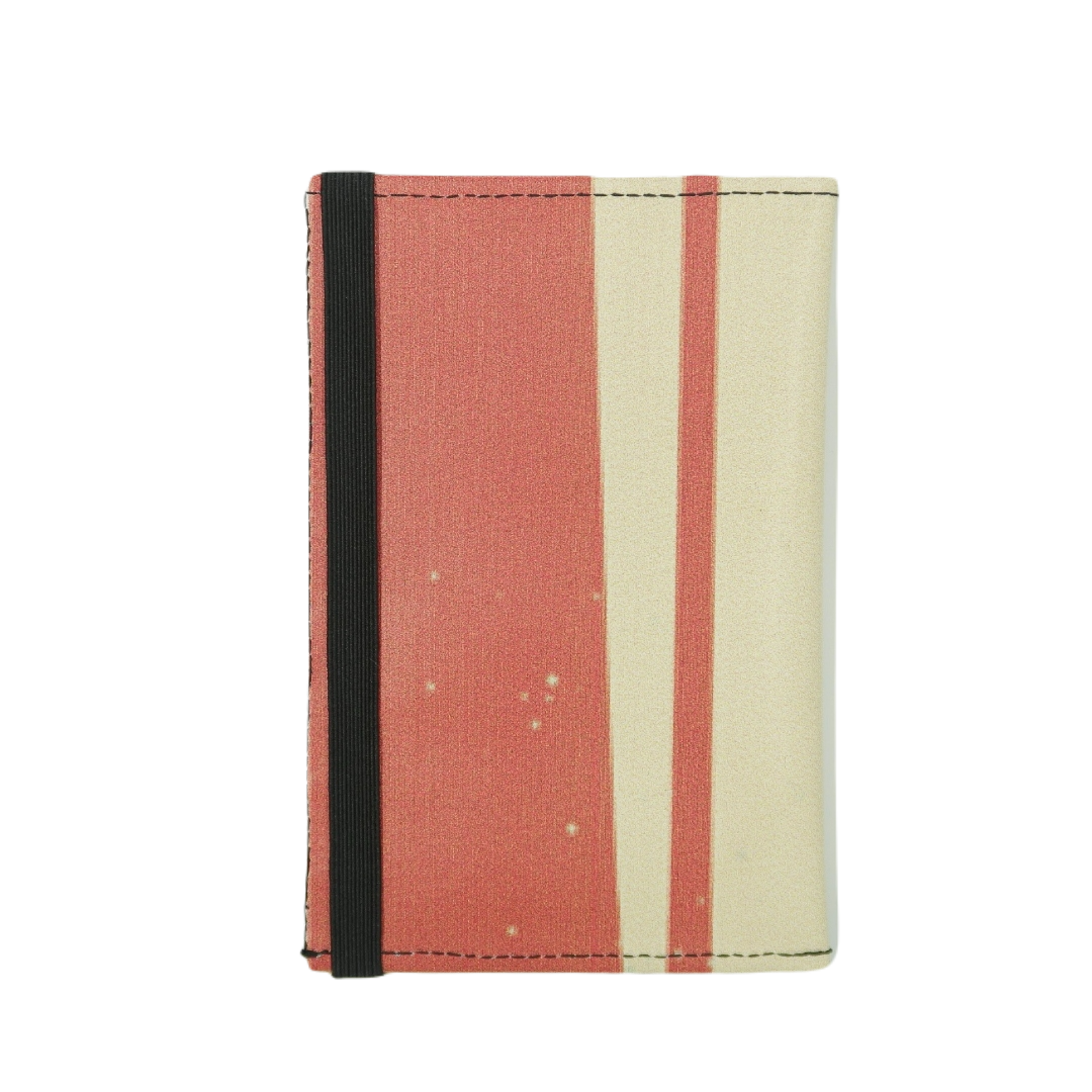 Cartera GIFFER