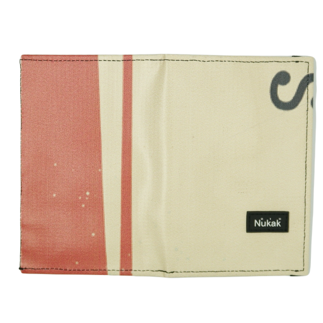 Cartera GIFFER