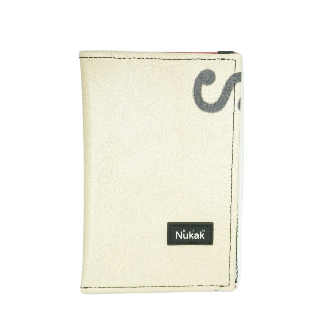 Cartera GIFFER