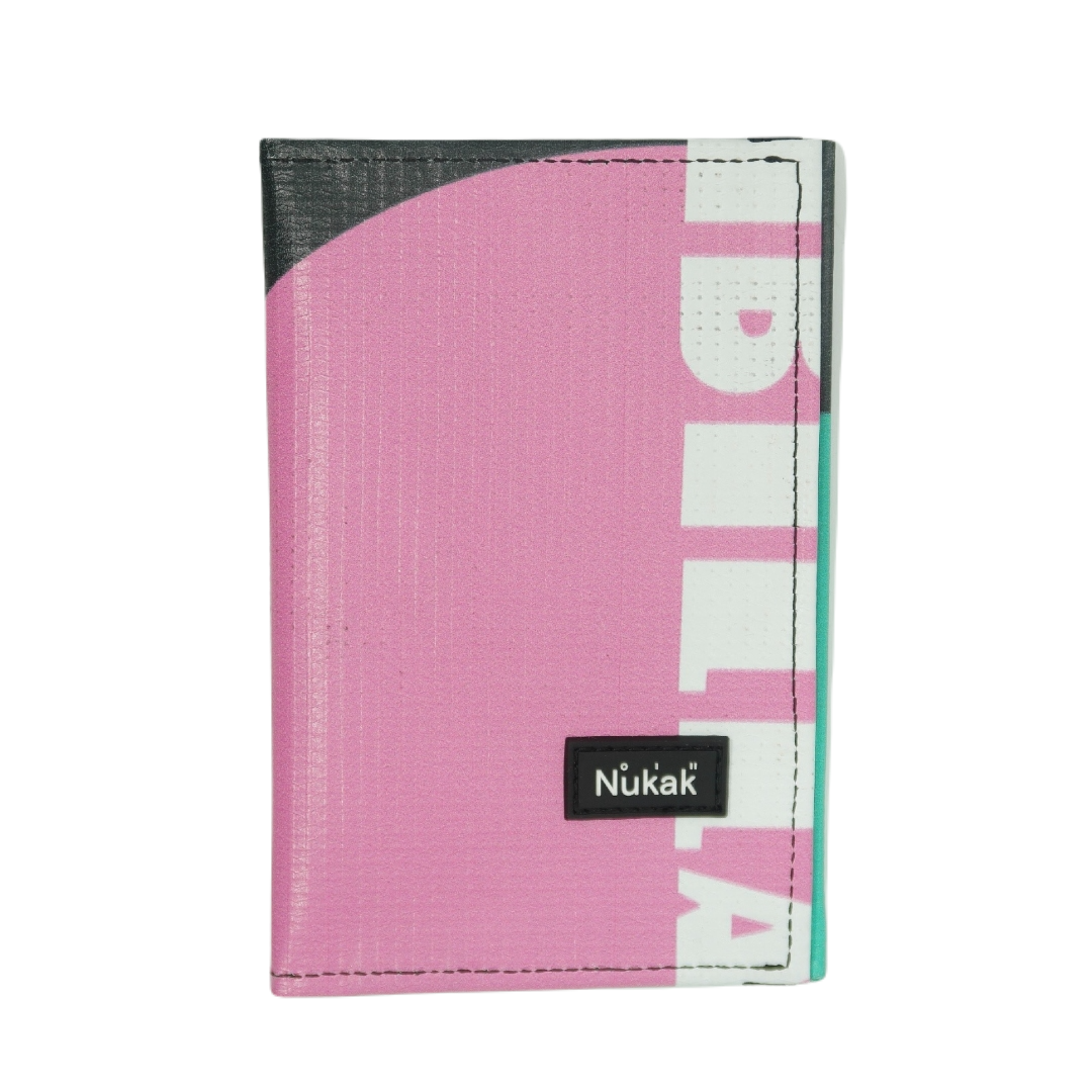 Cartera GIFFER