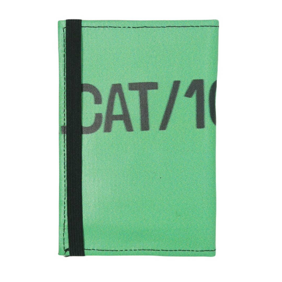 Cartera GIFFER