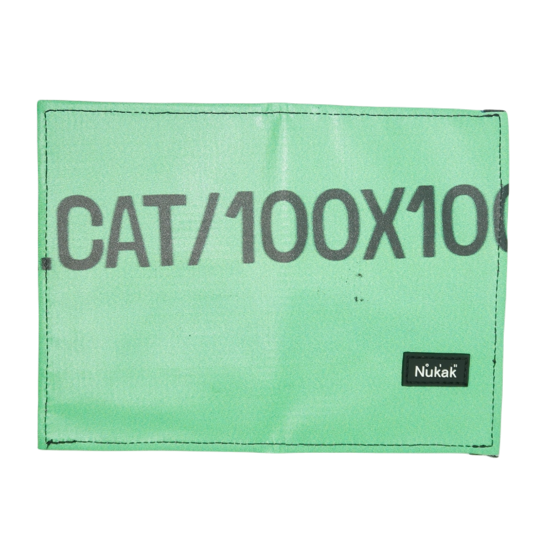Cartera GIFFER