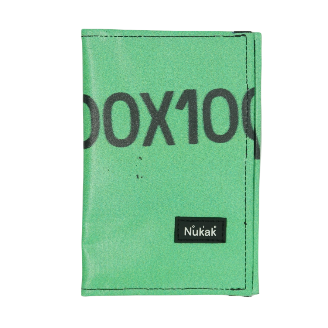 Cartera GIFFER