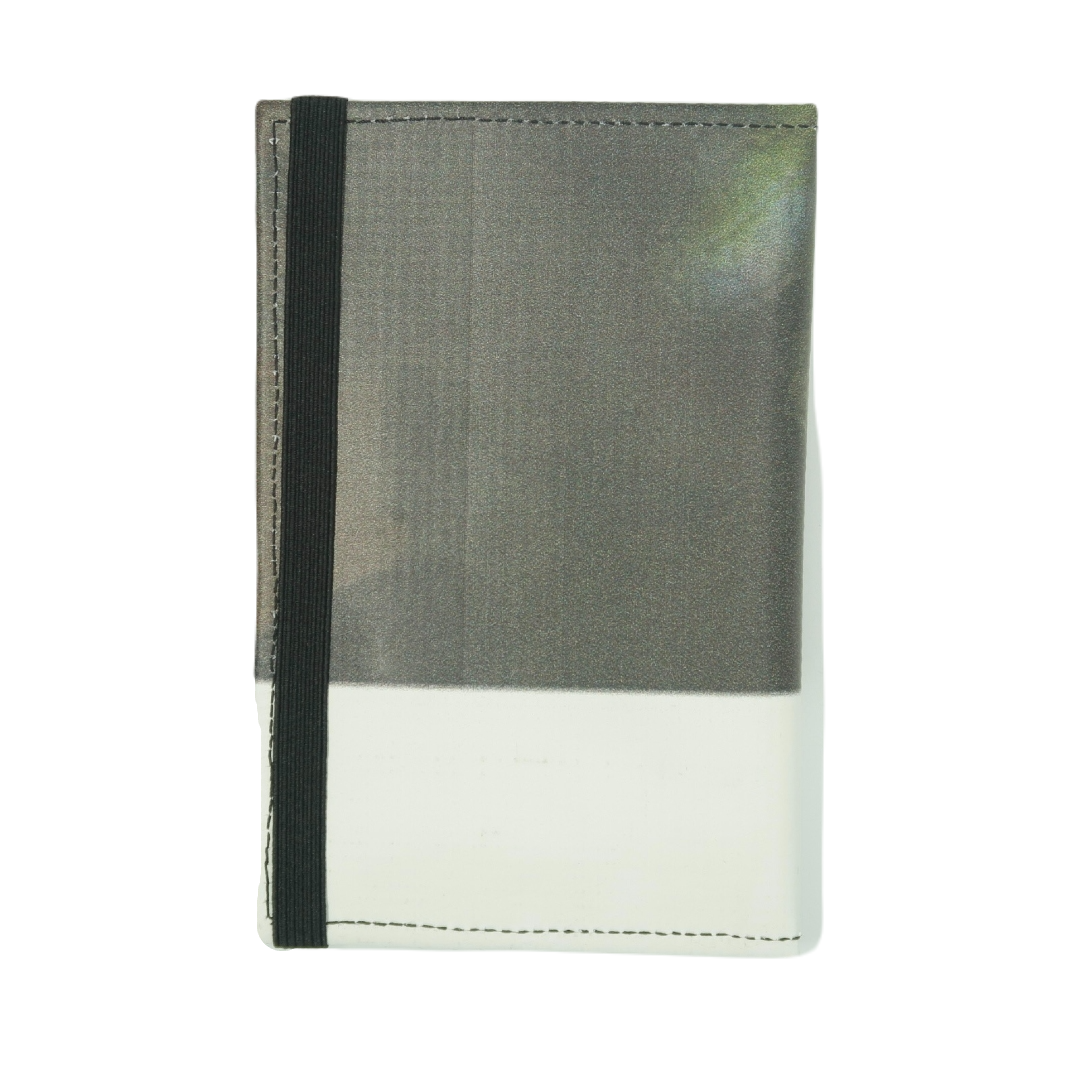 Cartera GIFFER