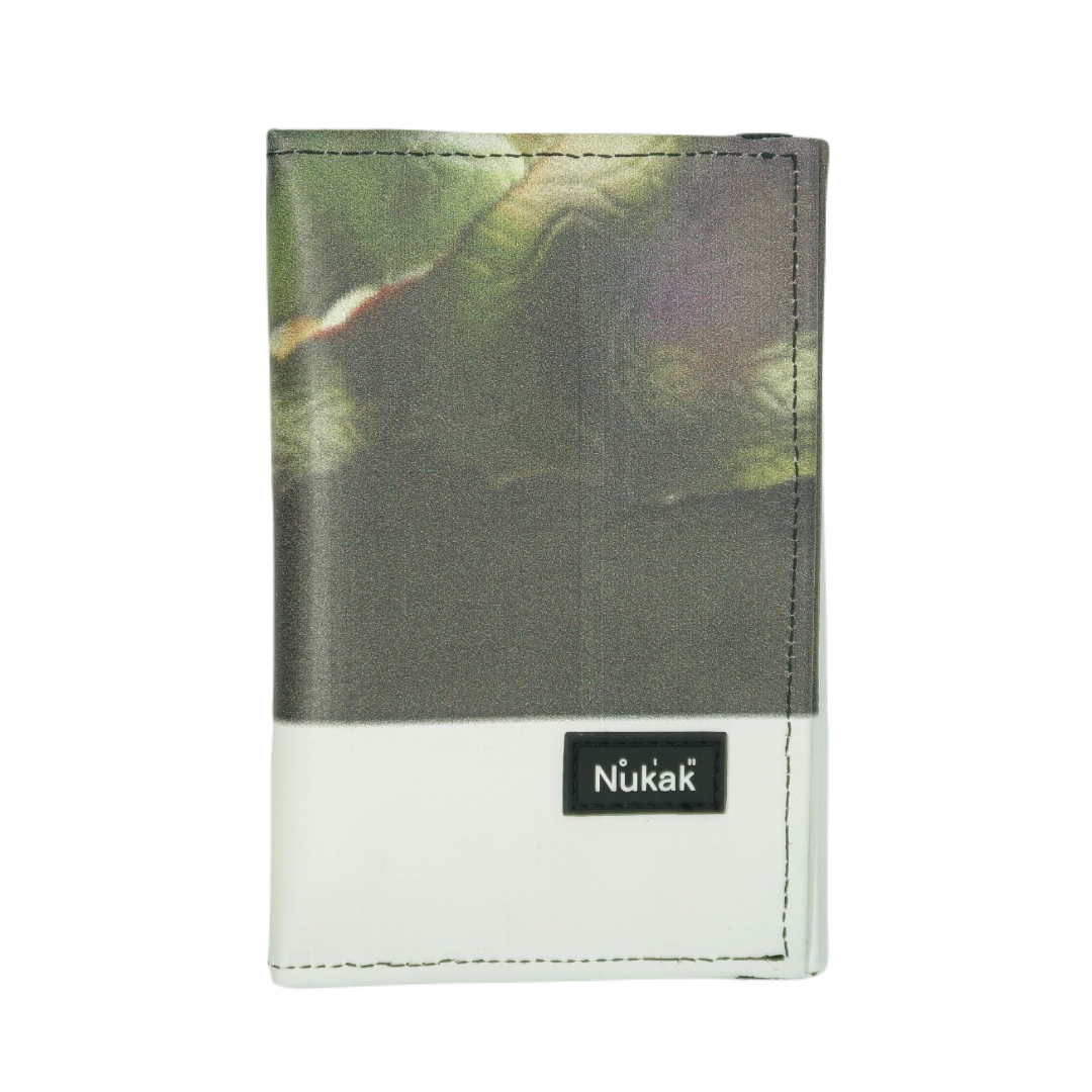 Cartera GIFFER