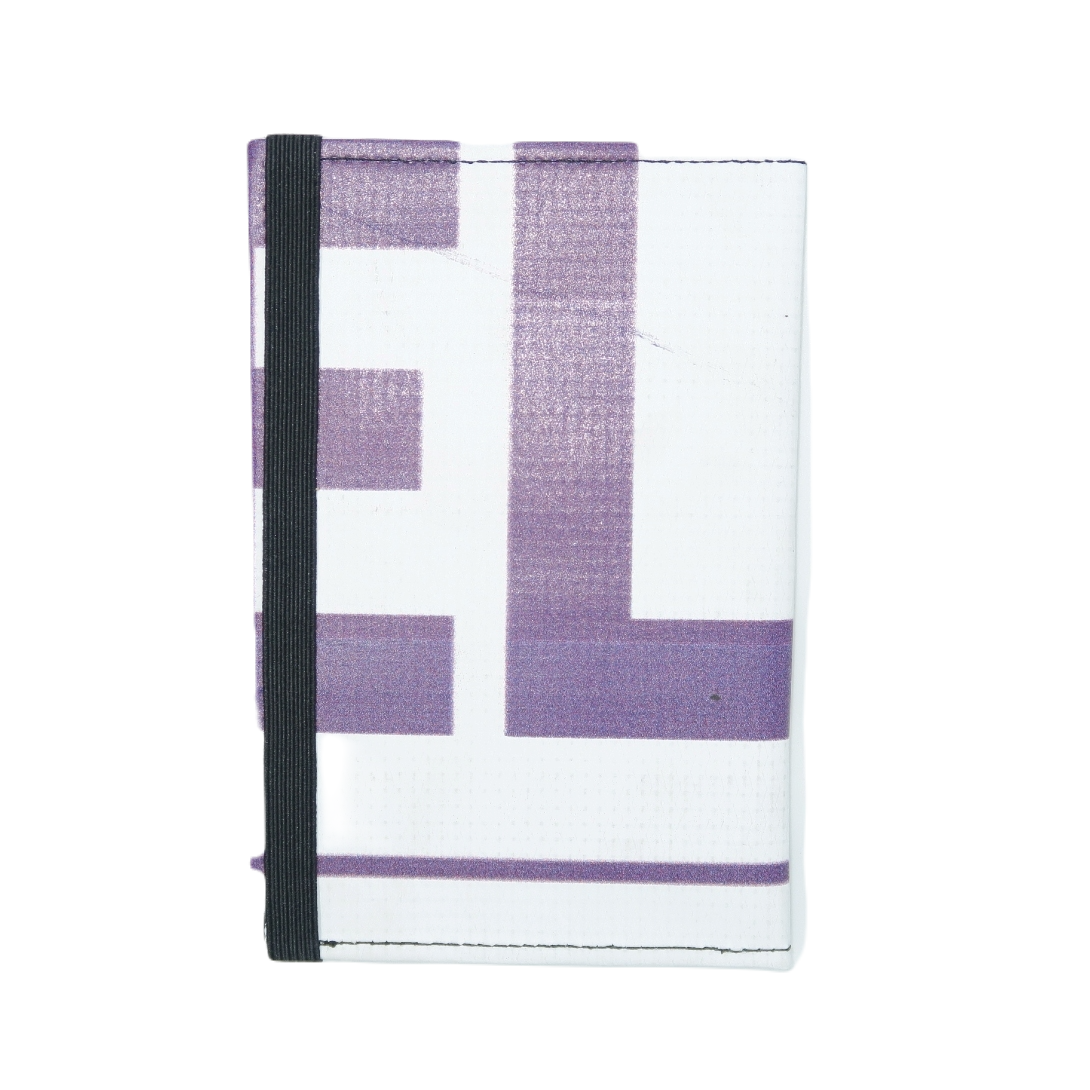 Cartera GIFFER