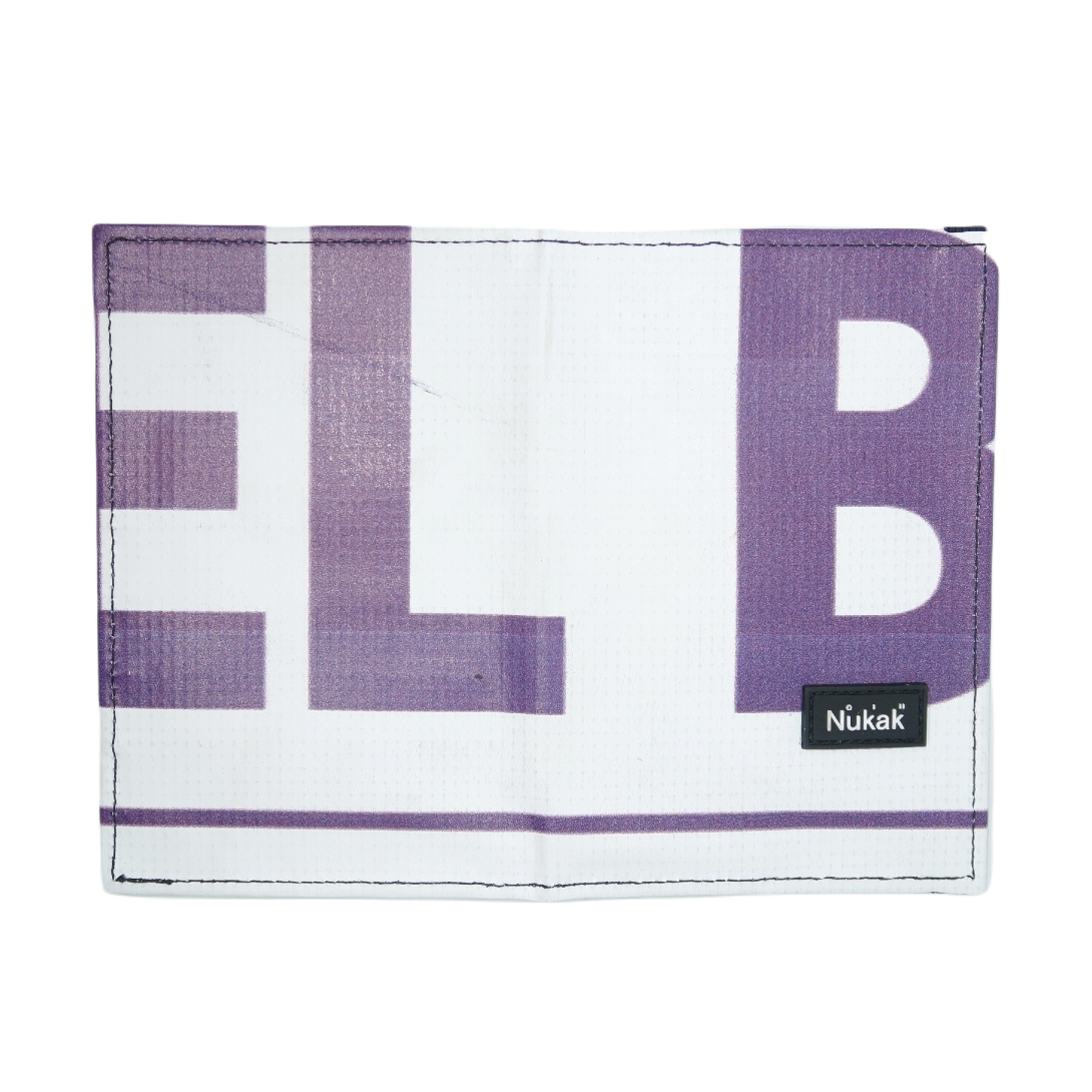 Cartera GIFFER