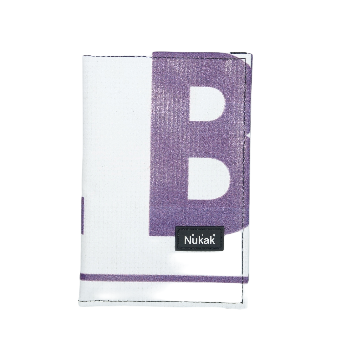Cartera GIFFER