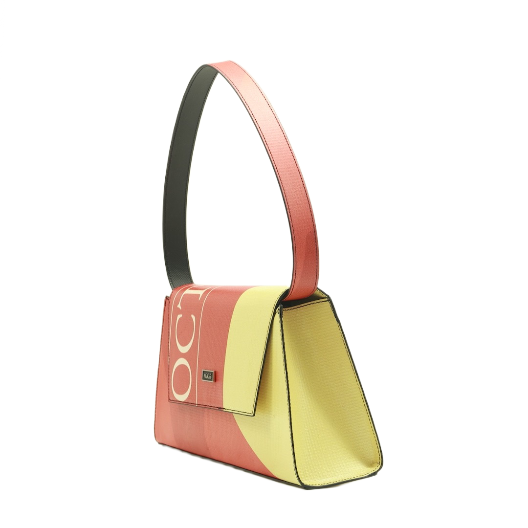 Bolso GRACE