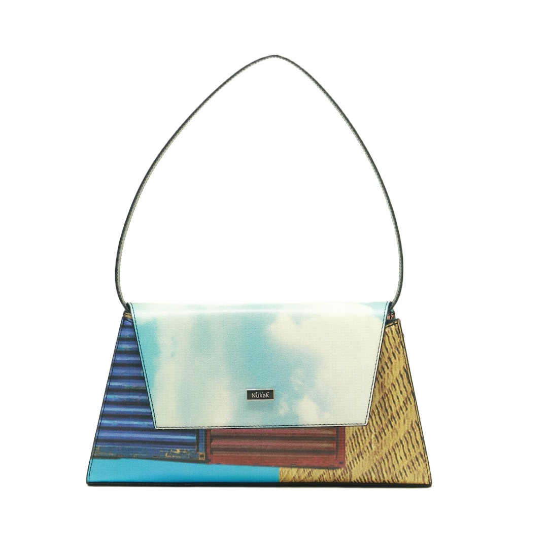 Bolso GRACE