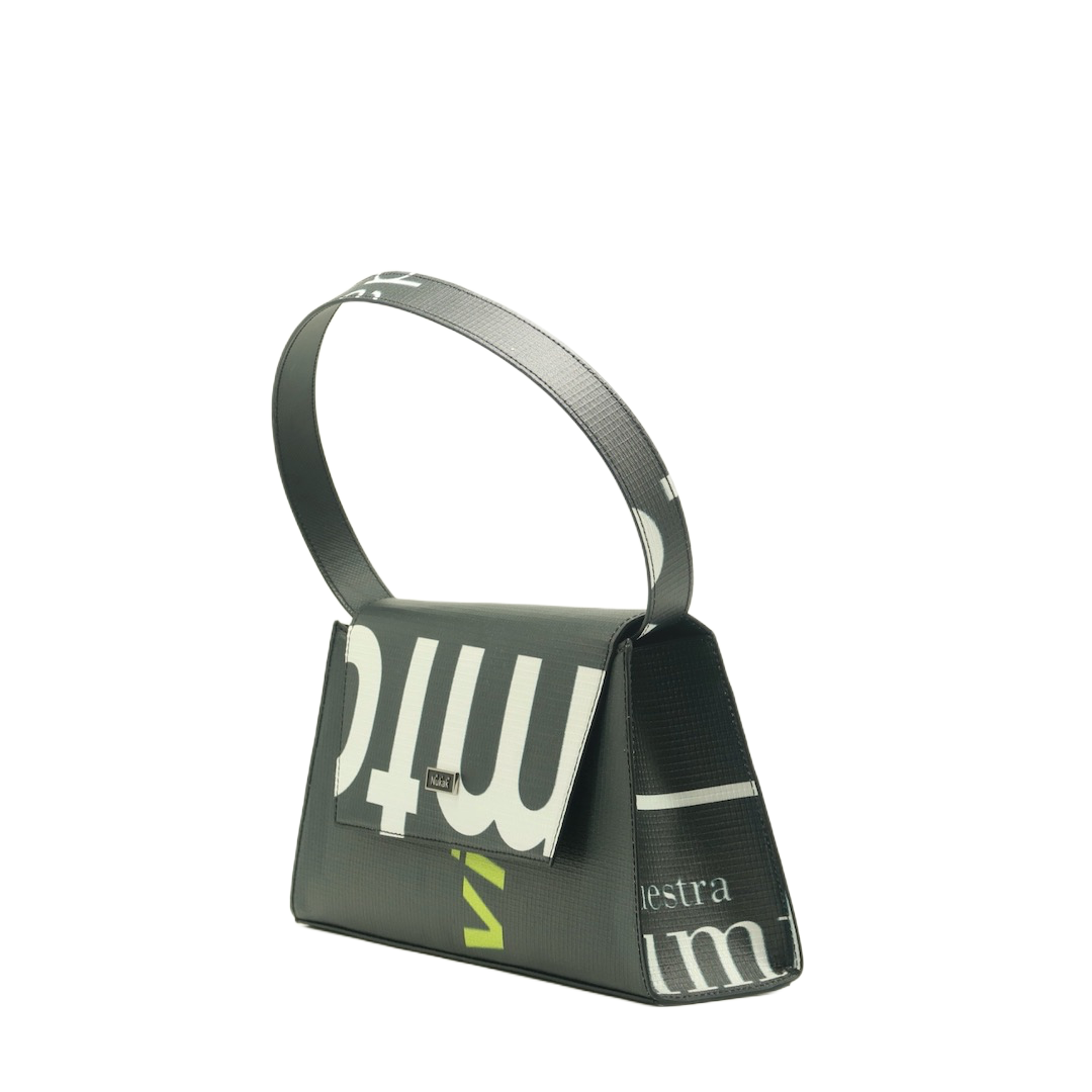 Bolso GRACE