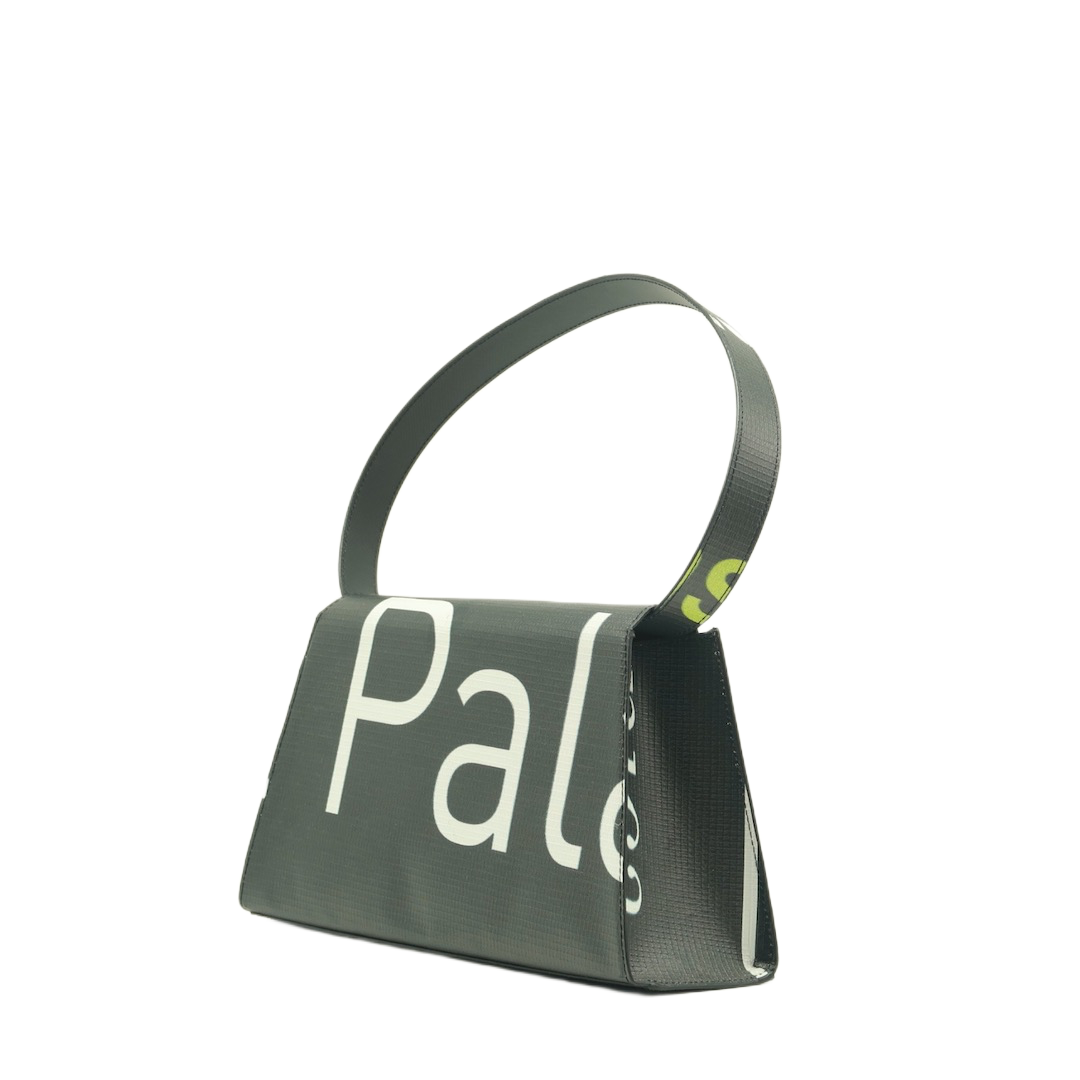 Bolso GRACE
