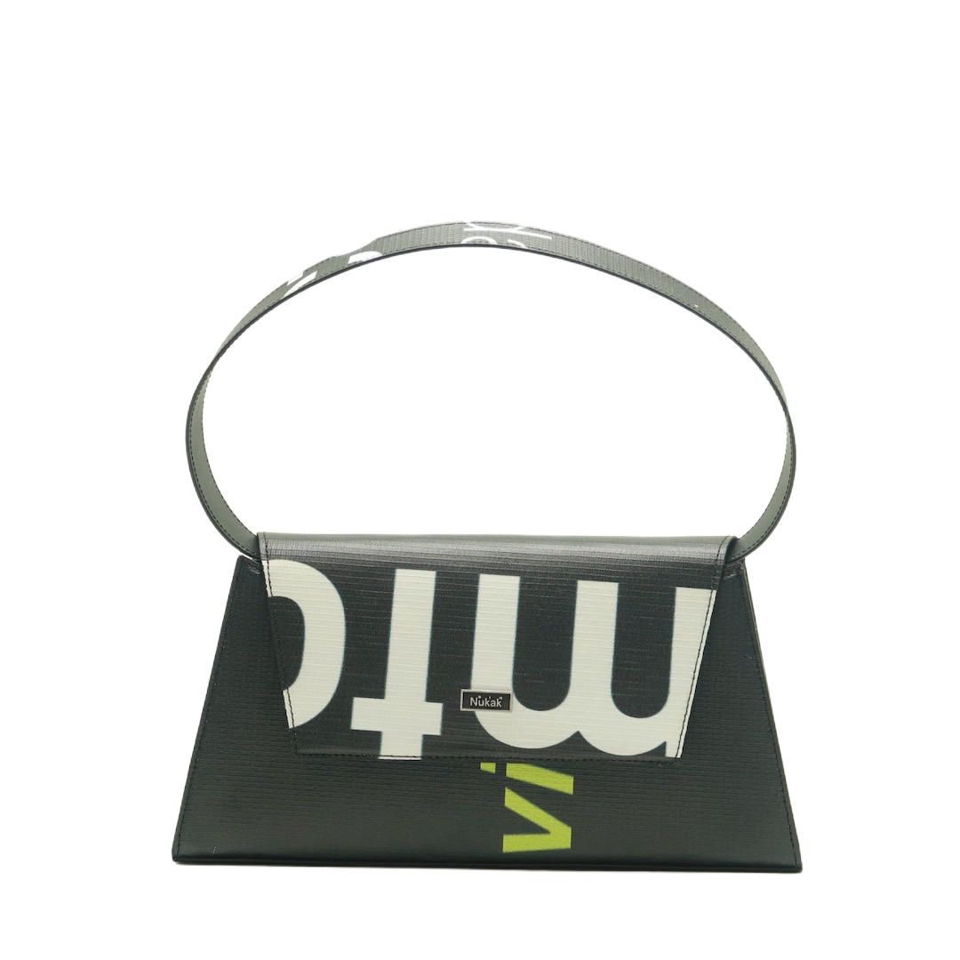 Bolso GRACE
