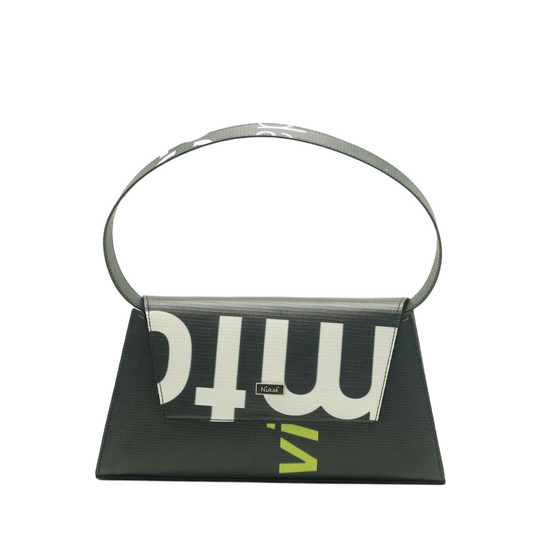 Bolso GRACE