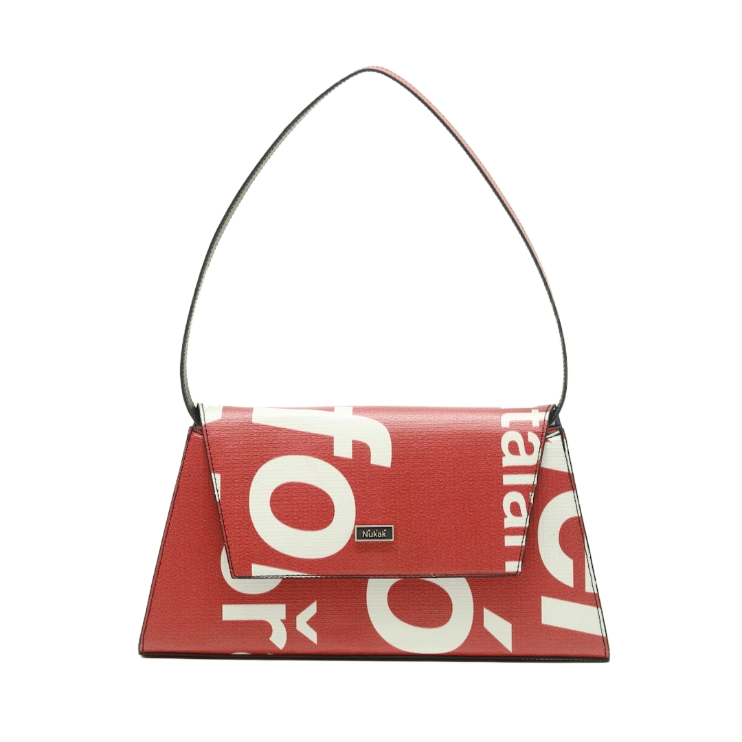 Bolso GRACE