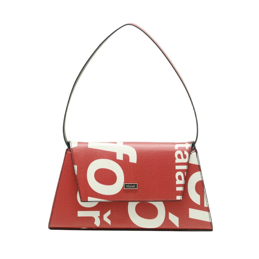 Bolso GRACE