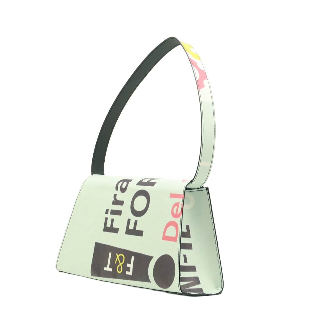 Bolso GRACE