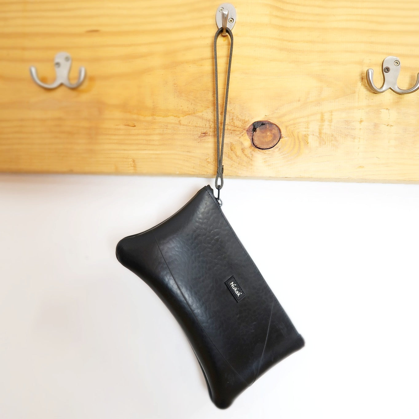 Bolso de mano HANS