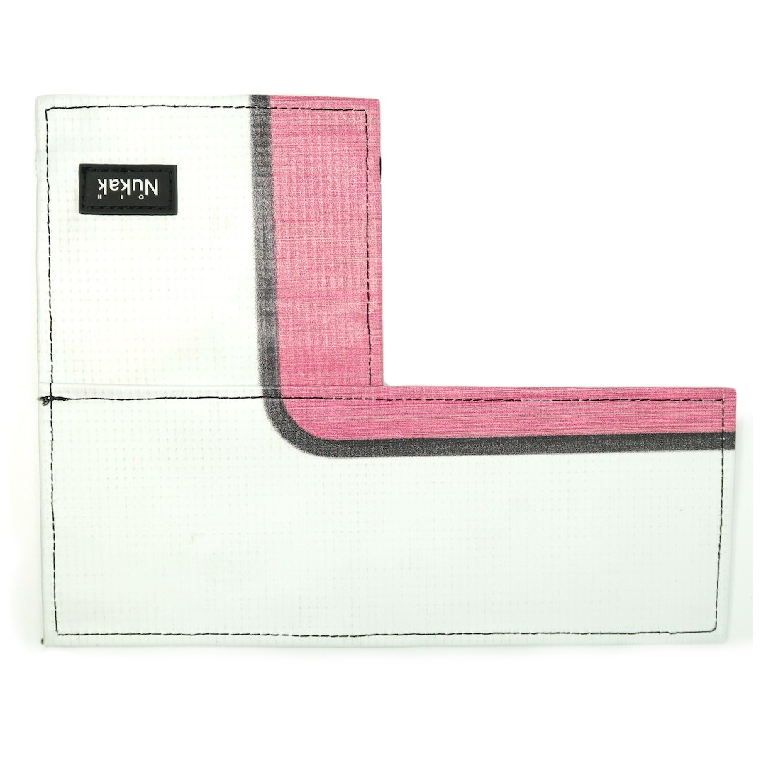 Cartera LOMPAKKO
